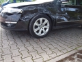 Schadenaufnahme bei uns
