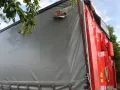 Unfallgutachter Mai - Schadenaufnahme am Unfallort